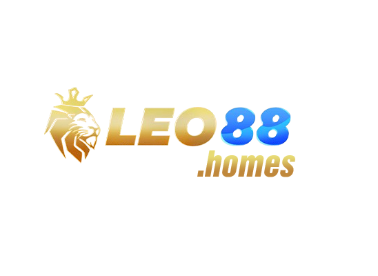 leo88