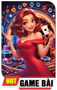 LEO88 - Link Trang Chủ LEO.COM | Tham Gia Nhận Code 88K 12 Trò Chơi Leo88