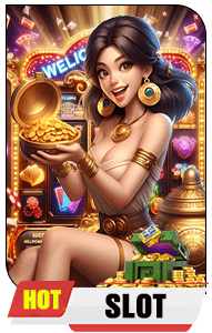 LEO88 - Link Trang Chủ LEO.COM | Tham Gia Nhận Code 88K 15 Trò Chơi Leo88