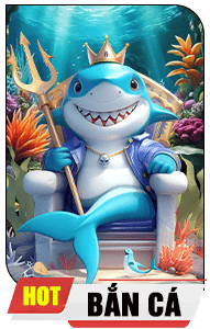 LEO88 - Link Trang Chủ LEO.COM | Tham Gia Nhận Code 88K 13 Trò Chơi Leo88